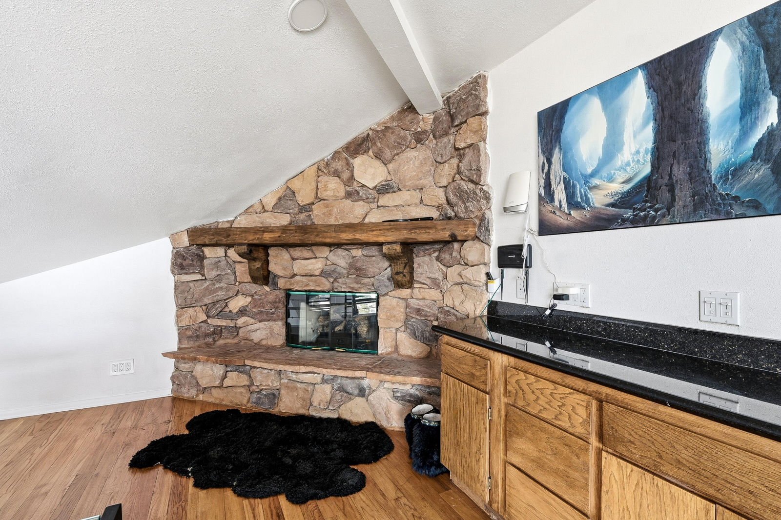 361 W Pinehurst DR, Brian Head, photo 9 of 63