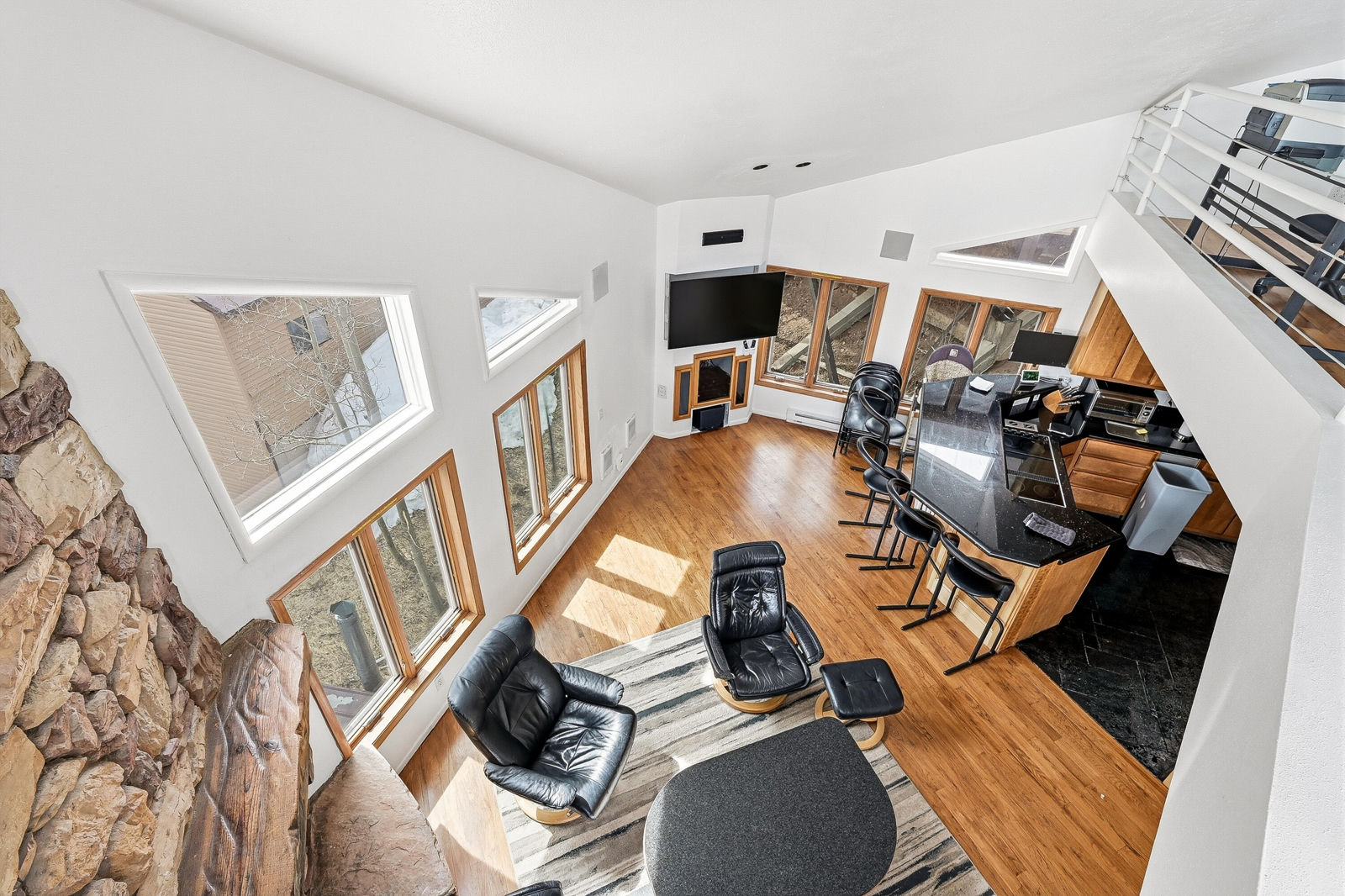 361 W Pinehurst DR, Brian Head, photo 11 of 63