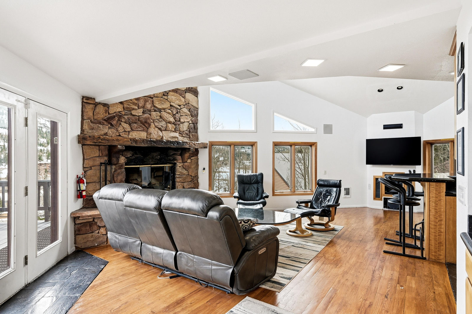 361 W Pinehurst DR, Brian Head, photo 14 of 63
