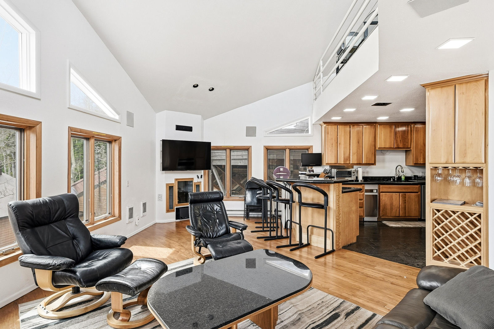 361 W Pinehurst DR, Brian Head, photo 15 of 63