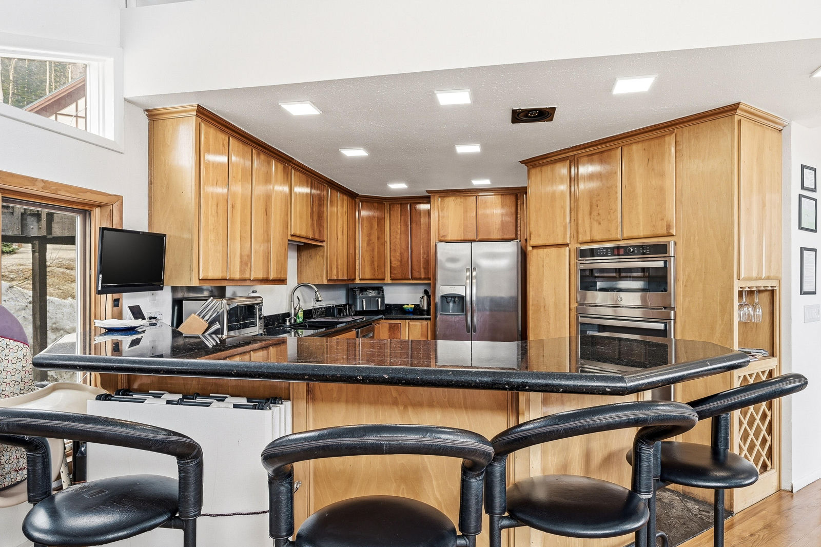 361 W Pinehurst DR, Brian Head, photo 17 of 63