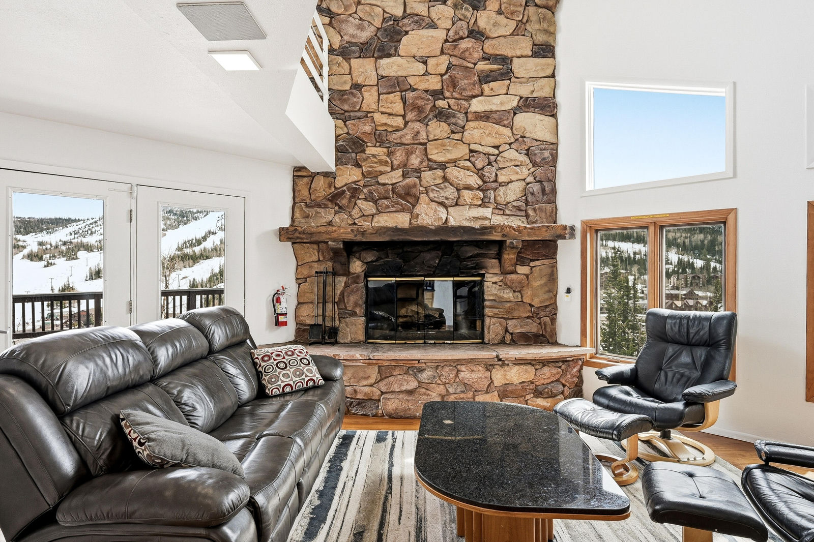 361 W Pinehurst DR, Brian Head, photo 18 of 63