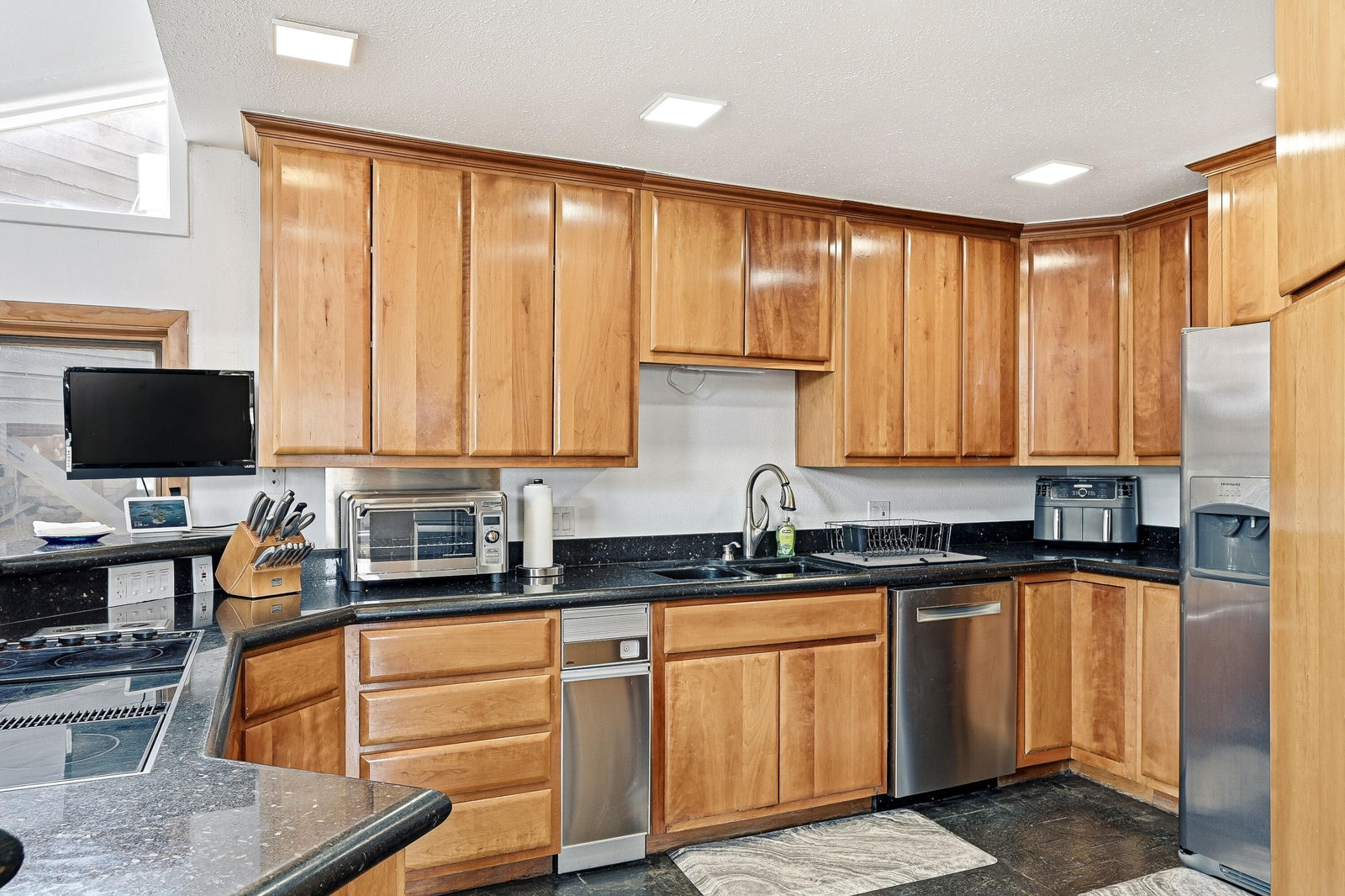361 W Pinehurst DR, Brian Head, photo 19 of 63