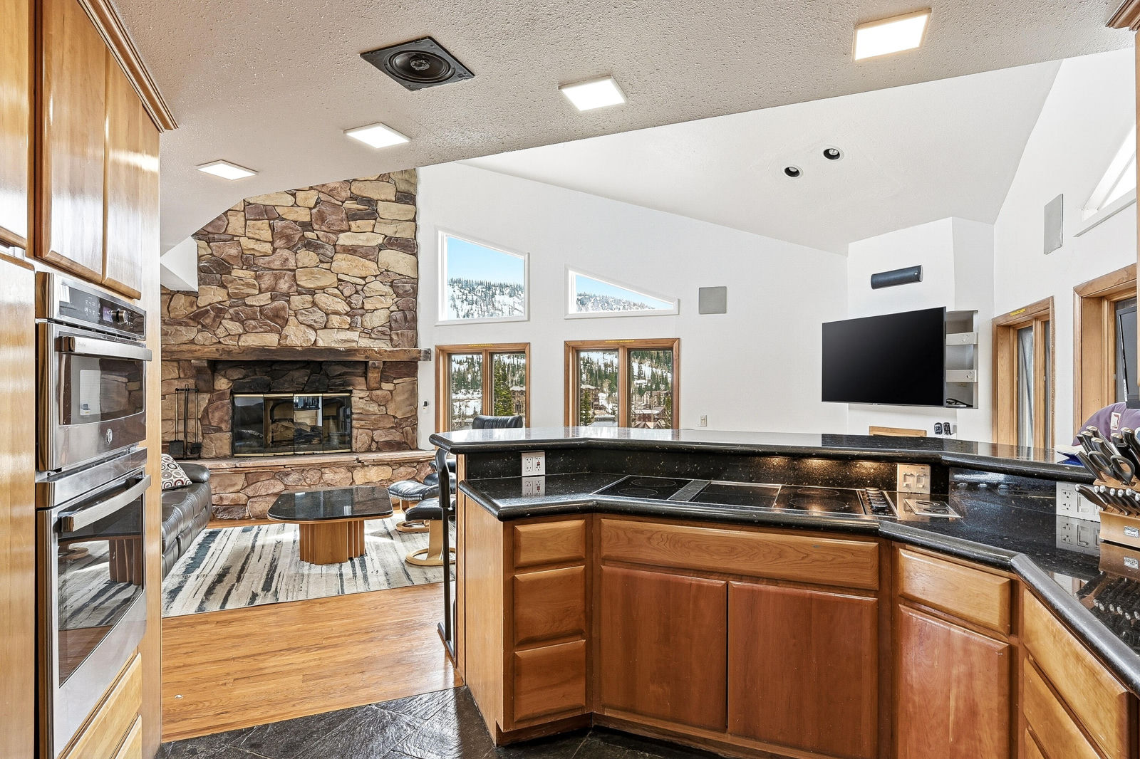 361 W Pinehurst DR, Brian Head, photo 20 of 63
