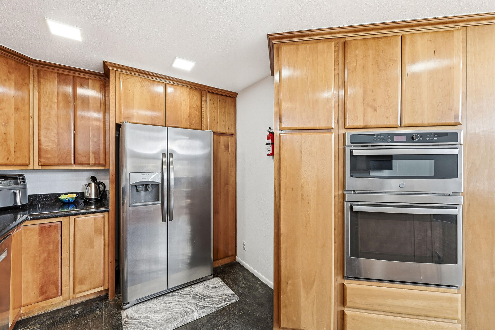 361 W Pinehurst DR, Brian Head, photo 21 of 63