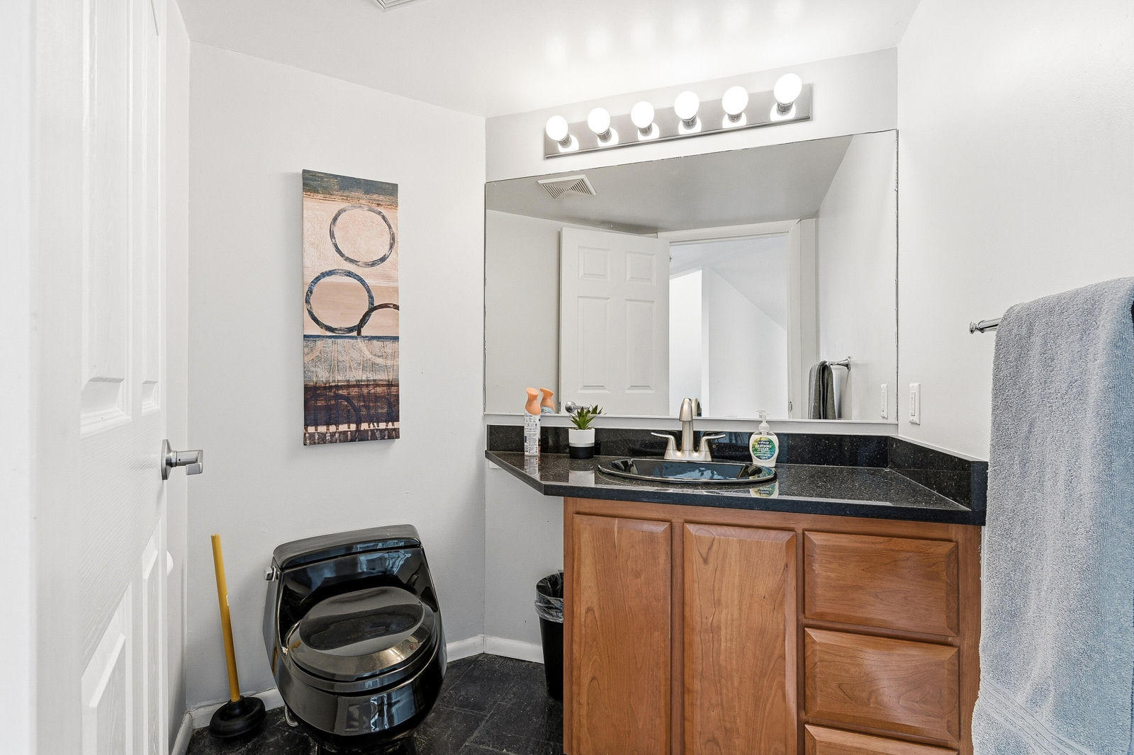 361 W Pinehurst DR, Brian Head, photo 22 of 63