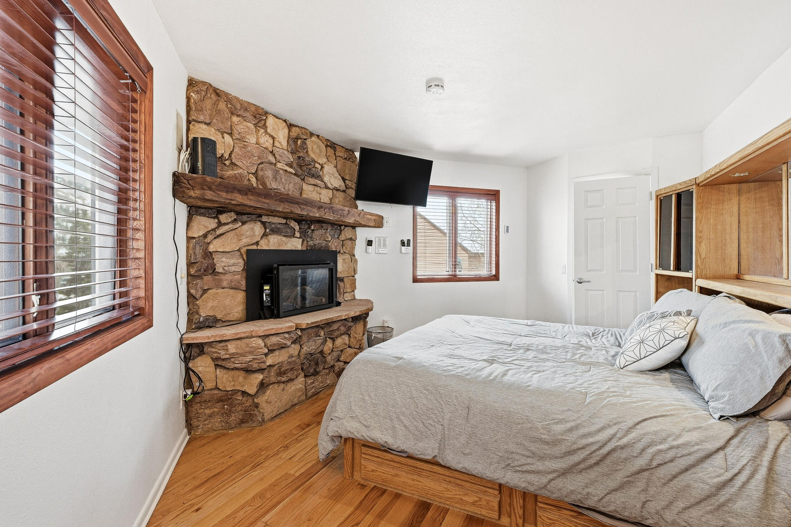 361 W Pinehurst DR, Brian Head, photo 25 of 63