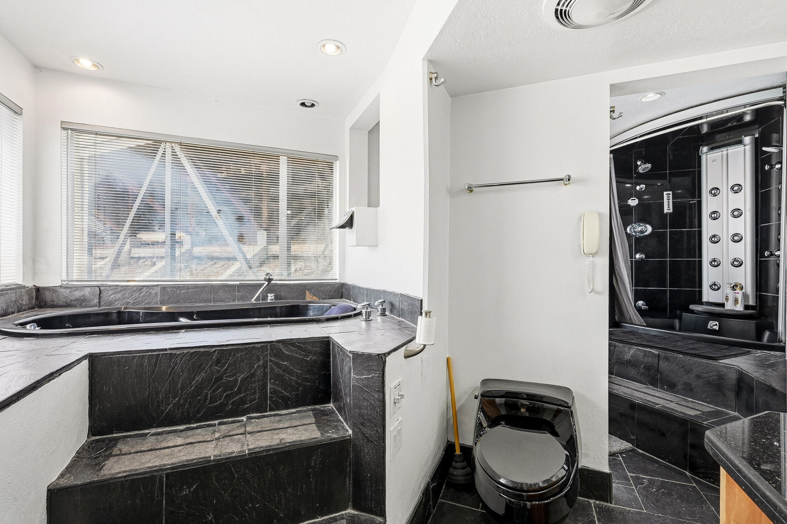 361 W Pinehurst DR, Brian Head, photo 28 of 63
