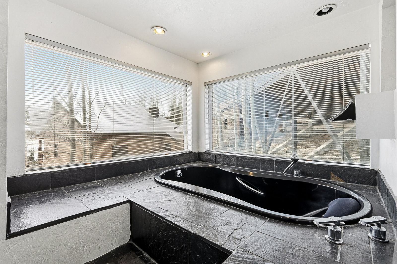 361 W Pinehurst DR, Brian Head, photo 29 of 63