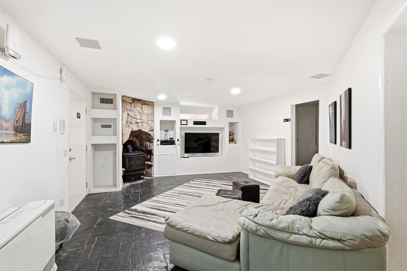361 W Pinehurst DR, Brian Head, photo 36 of 63