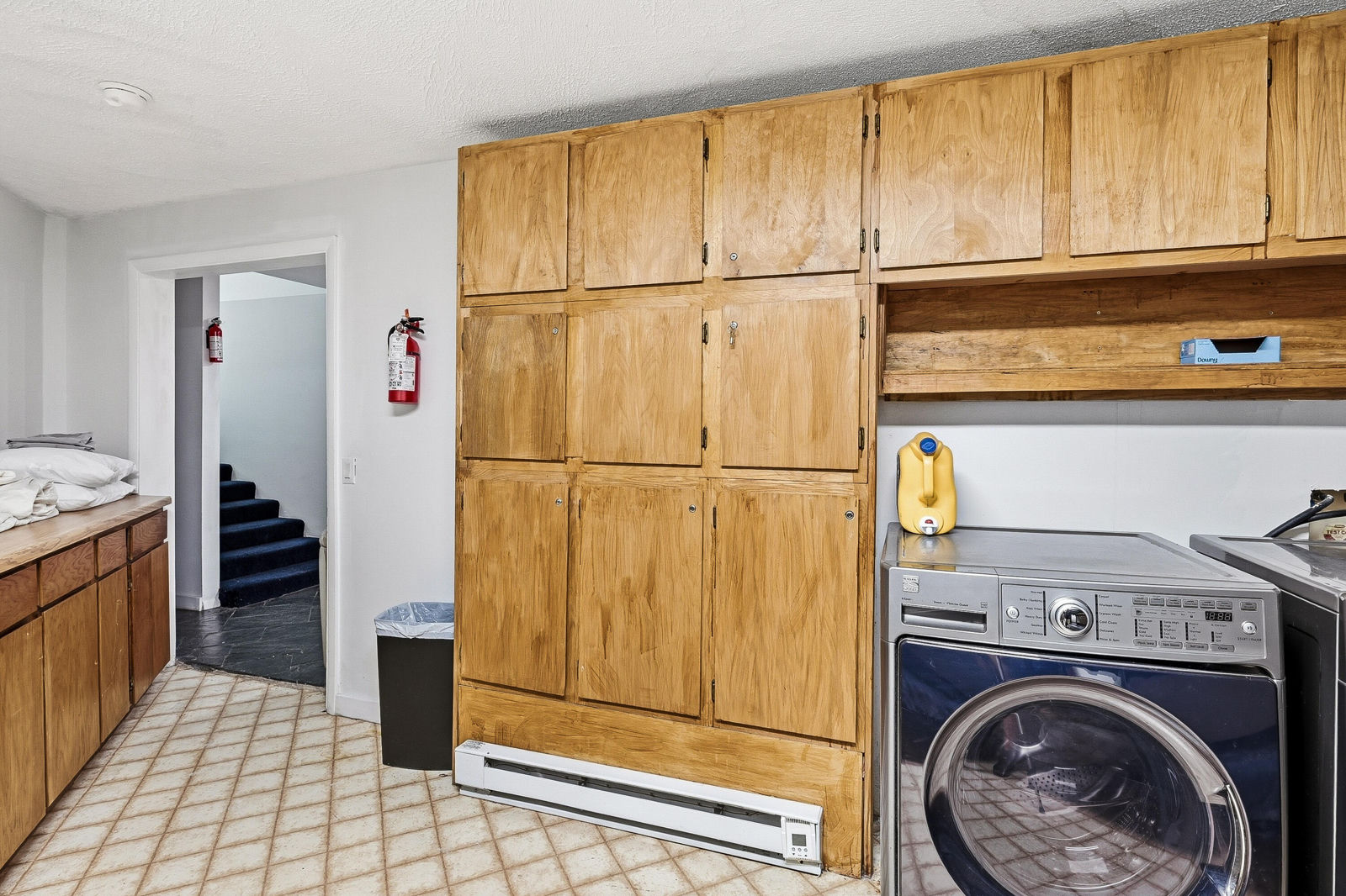 361 W Pinehurst DR, Brian Head, photo 40 of 63