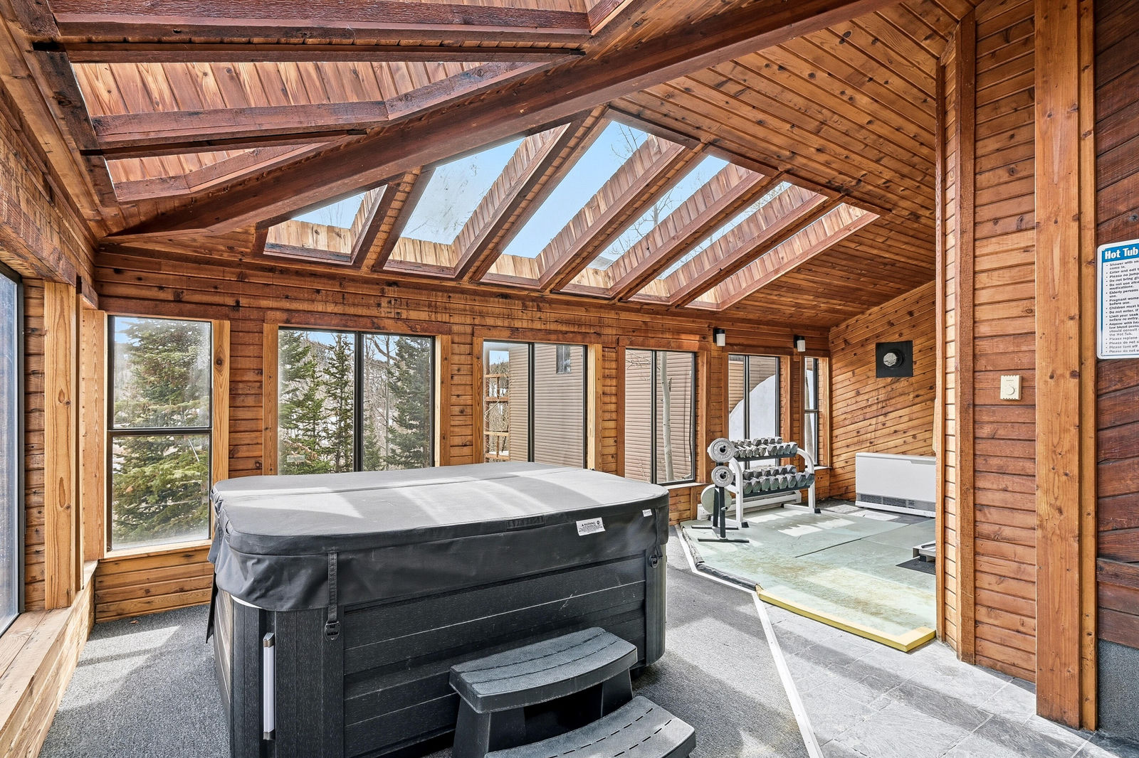 361 W Pinehurst DR, Brian Head, photo 44 of 63