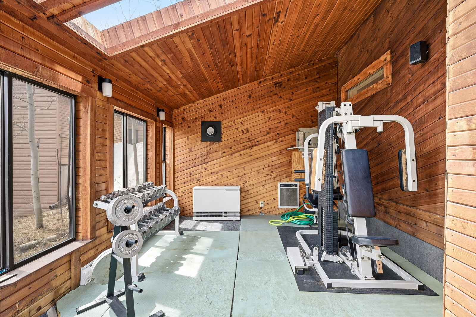 361 W Pinehurst DR, Brian Head, photo 47 of 63