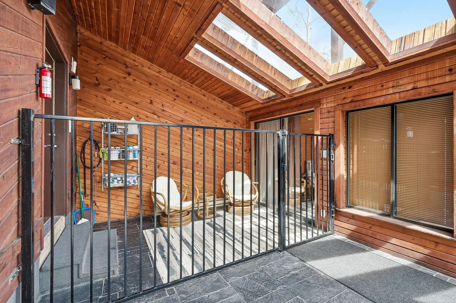 361 W Pinehurst DR, Brian Head, photo 48 of 63