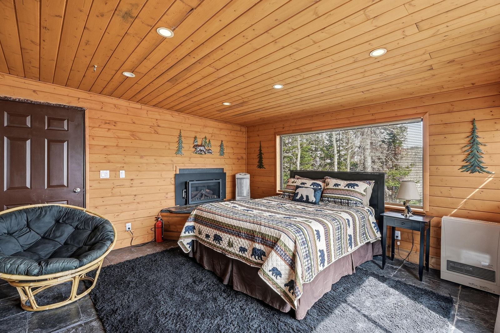 361 W Pinehurst DR, Brian Head, photo 49 of 63