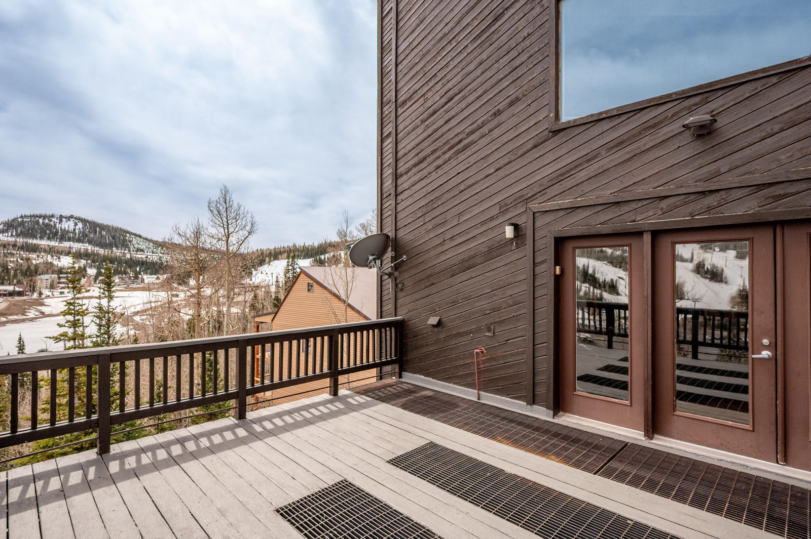 361 W Pinehurst DR, Brian Head, photo 54 of 63