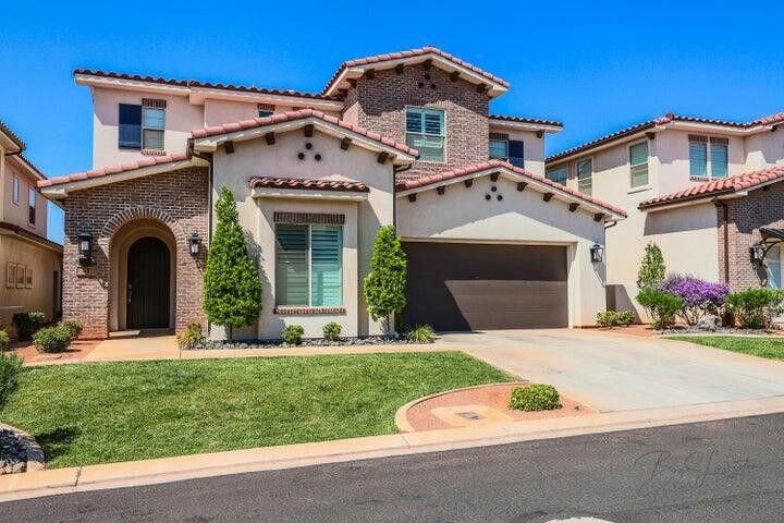 3780 Arcadia DR, 51, Santa Clara, photo 1
