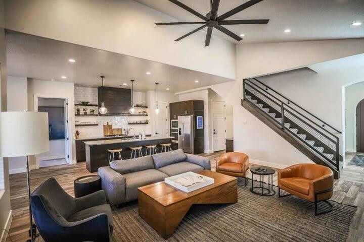 3780 Arcadia DR, 51, Santa Clara, photo 2