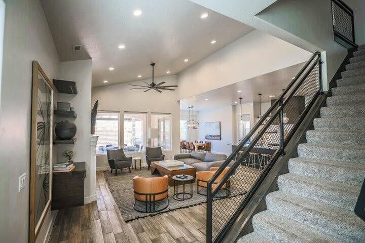 3780 Arcadia DR, 51, Santa Clara, photo 3