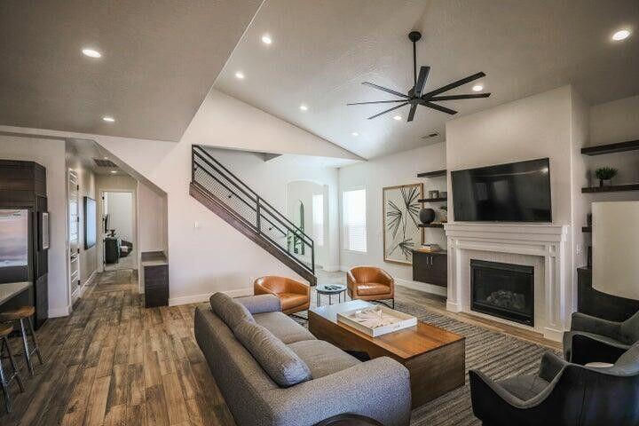 3780 Arcadia DR, 51, Santa Clara, photo 5 of 55