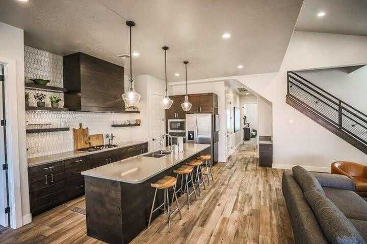 3780 Arcadia DR, 51, Santa Clara, photo 6 of 55