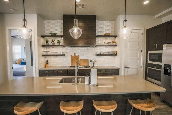 3780 Arcadia DR, 51, Santa Clara, photo 7 of 55