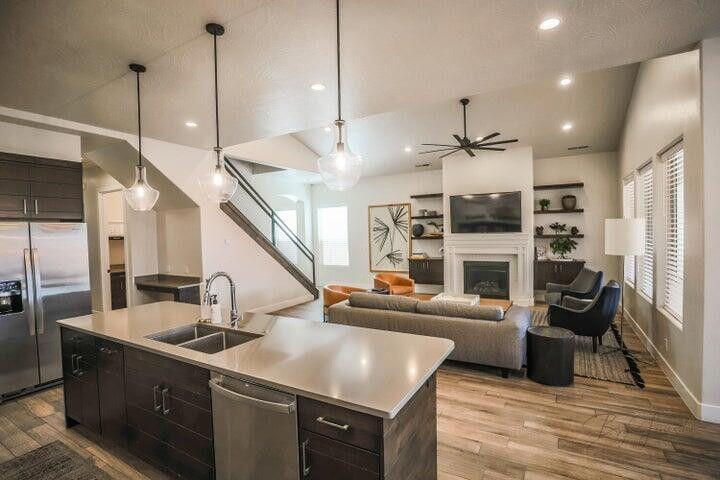 3780 Arcadia DR, 51, Santa Clara, photo 9 of 55