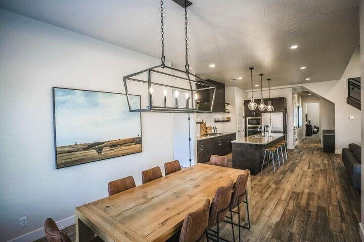 3780 Arcadia DR, 51, Santa Clara, photo 10 of 55