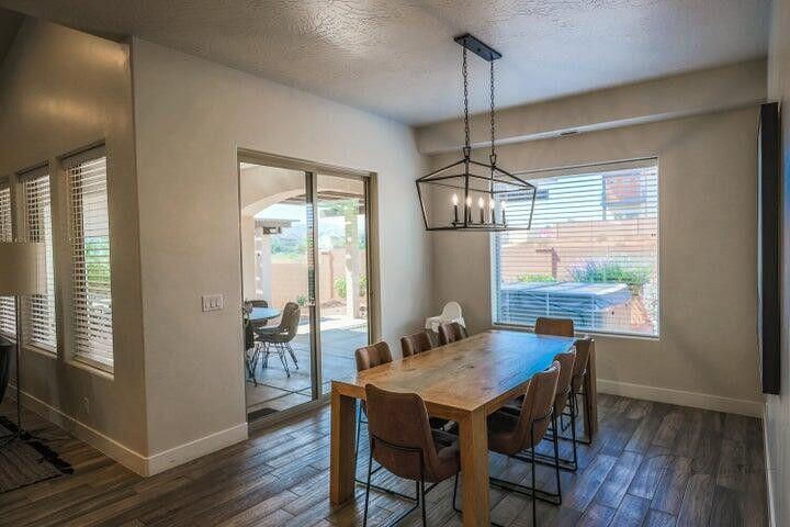 3780 Arcadia DR, 51, Santa Clara, photo 11 of 55