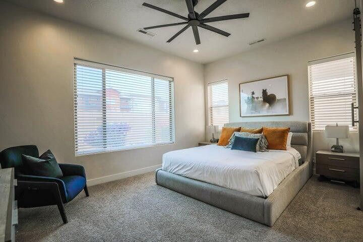 3780 Arcadia DR, 51, Santa Clara, photo 12 of 55