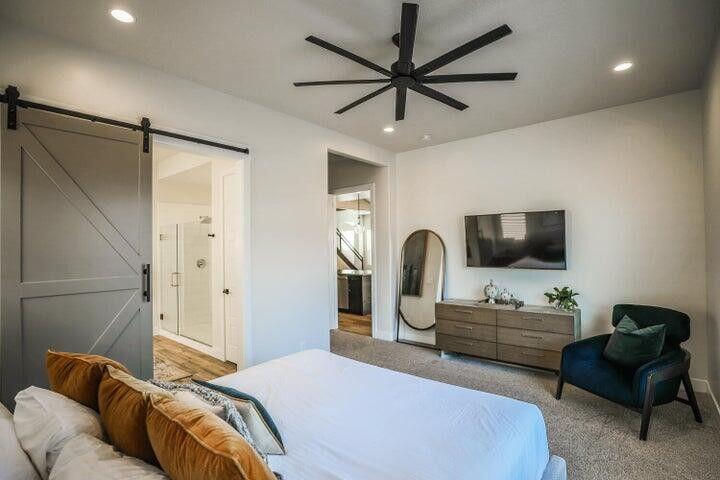 3780 Arcadia DR, 51, Santa Clara, photo 13 of 55