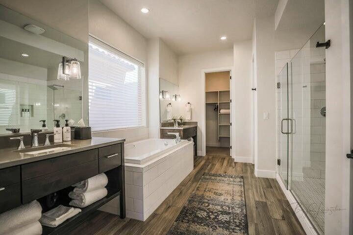 3780 Arcadia DR, 51, Santa Clara, photo 14 of 55