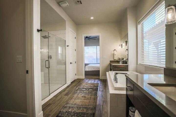 3780 Arcadia DR, 51, Santa Clara, photo 15 of 55