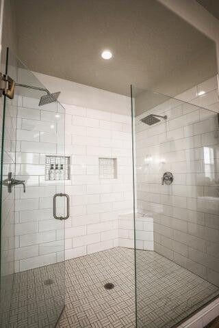 3780 Arcadia DR, 51, Santa Clara, photo 16 of 55
