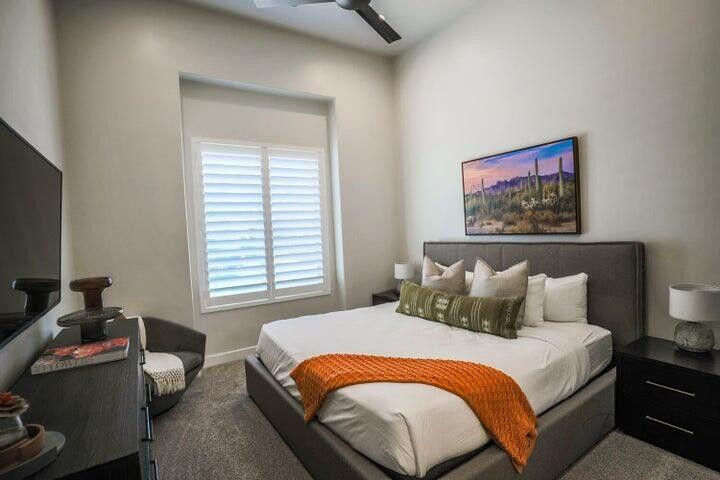 3780 Arcadia DR, 51, Santa Clara, photo 17 of 55