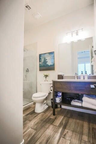 3780 Arcadia DR, 51, Santa Clara, photo 18 of 55