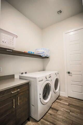 3780 Arcadia DR, 51, Santa Clara, photo 19 of 55