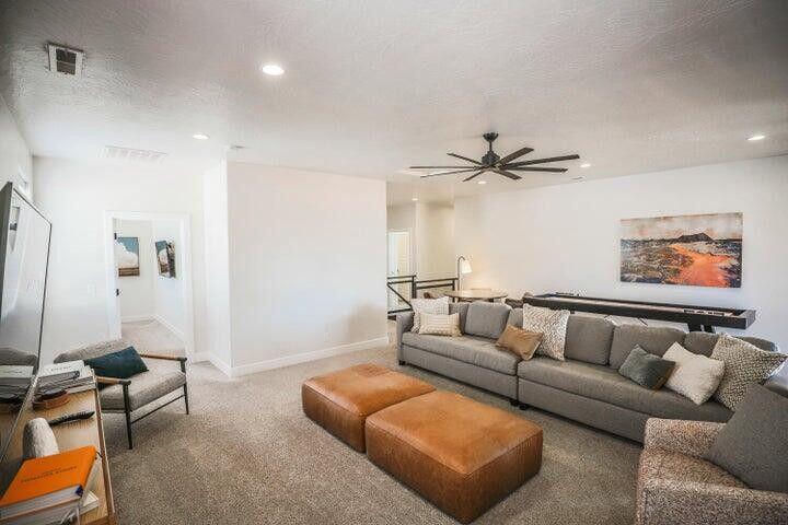 3780 Arcadia DR, 51, Santa Clara, photo 21 of 55