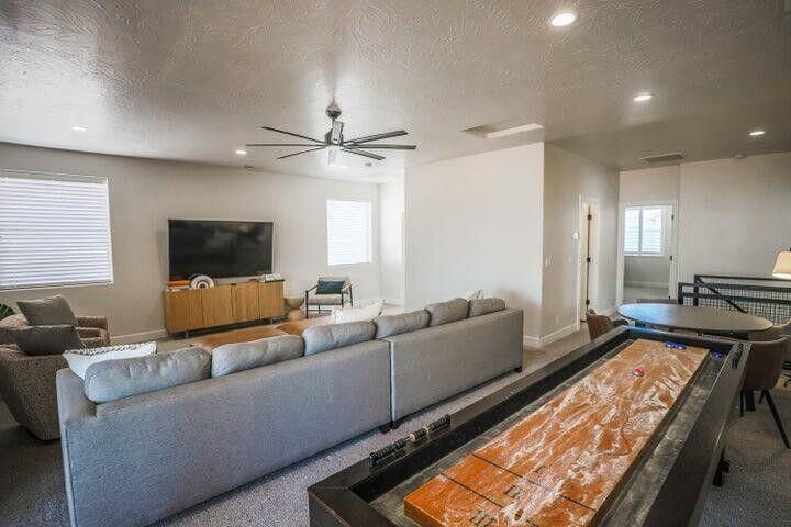 3780 Arcadia DR, 51, Santa Clara, photo 22 of 55