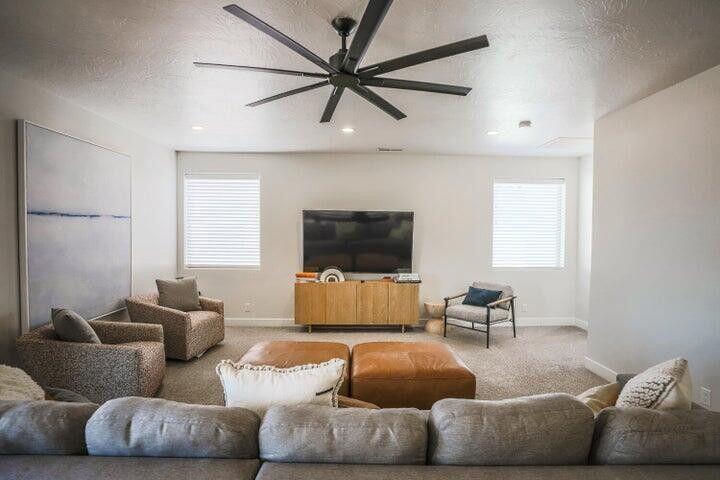 3780 Arcadia DR, 51, Santa Clara, photo 23 of 55