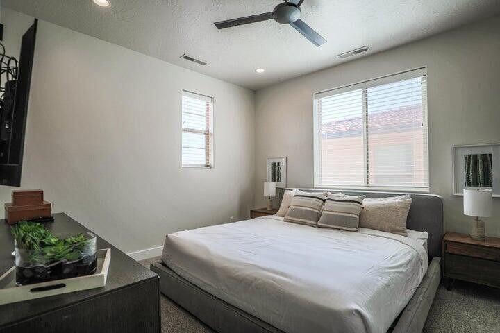 3780 Arcadia DR, 51, Santa Clara, photo 24 of 55