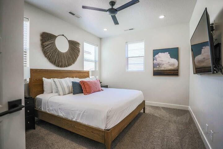3780 Arcadia DR, 51, Santa Clara, photo 25 of 55
