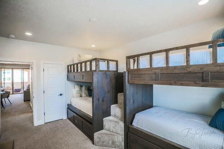 3780 Arcadia DR, 51, Santa Clara, photo 26 of 55