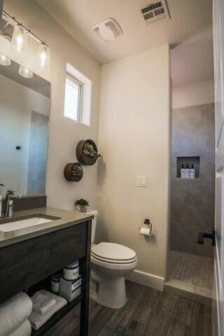 3780 Arcadia DR, 51, Santa Clara, photo 27 of 55