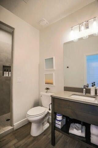 3780 Arcadia DR, 51, Santa Clara, photo 28 of 55