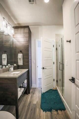 3780 Arcadia DR, 51, Santa Clara, photo 29 of 55