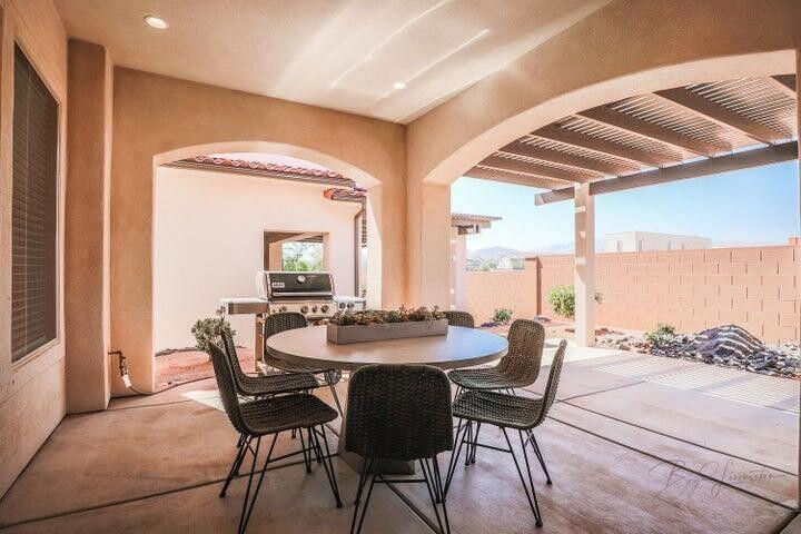 3780 Arcadia DR, 51, Santa Clara, photo 30 of 55
