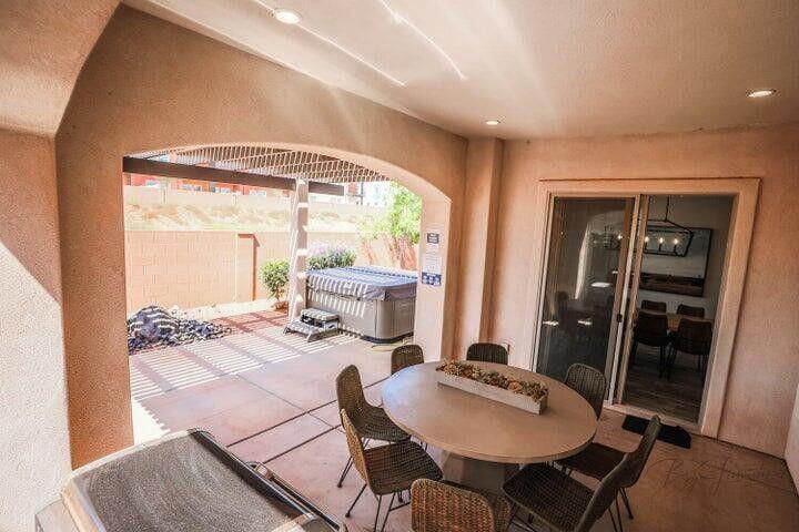 3780 Arcadia DR, 51, Santa Clara, photo 31 of 55
