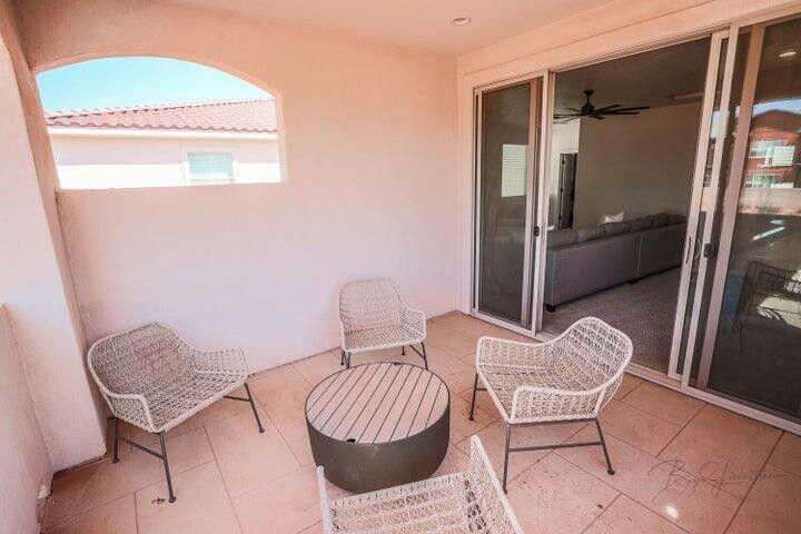 3780 Arcadia DR, 51, Santa Clara, photo 33 of 55