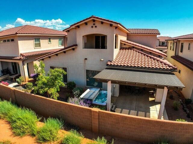 3780 Arcadia DR, 51, Santa Clara, photo 34 of 55
